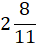 0401noma-815f-37x48.png