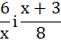 0401nonf-bd23-68x49.png