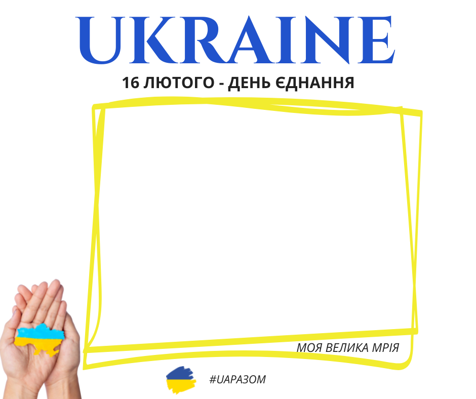 0401nowb-689c-940x788.png