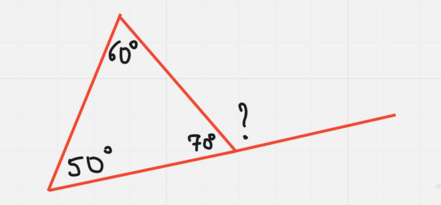 0401np11-34d4-441x205.png