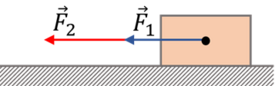 0401np3i-1ef3-275x86.png
