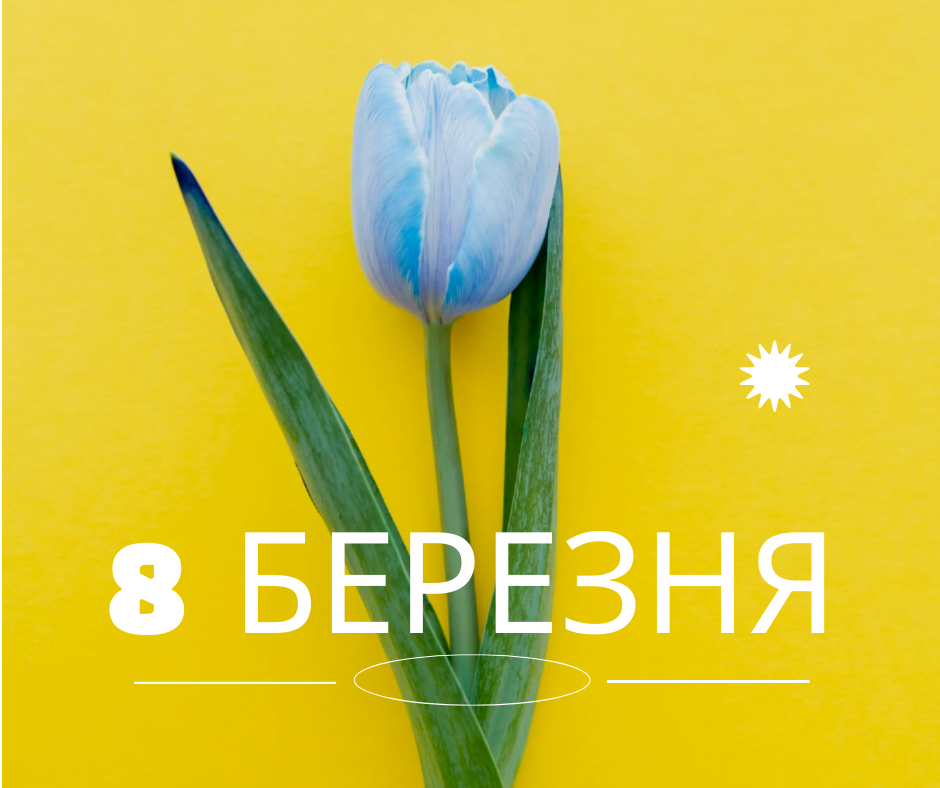 0401np4b-e3a9-940x788.png