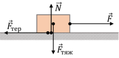 0401np7p-724c-246x121.png