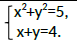 0401npcb-3f75-77x45.png