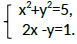 0401npcx-db09-77x44.png