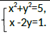 0401npd0-9061-72x51.png