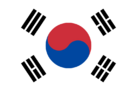 0401npiu-e40d-137x91.png