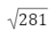 0401npj0-29d8-51x34.png