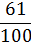 0401npna-df31-31x45.png