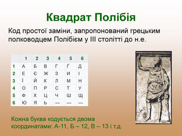 0401npoq-51fe-393x294.jpg