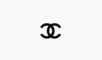 0401nppe-bfc6-144x84.png