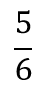 0401npsj-50c6-48x93.png