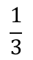 0401npsn-dd5d-48x87.png