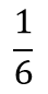 0401nptj-b085-44x86.png