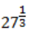 0401nq1q-48eb-51x52.png