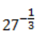 0401nq2y-08f9-56x63.png