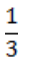 0401nq36-b51a-29x65.png