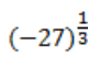 0401nq3r-3833-91x62.png