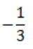 0401nq4x-859e-47x70.png