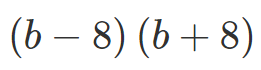 0401nqa3-61ef-261x70.png