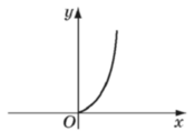 0401nqa6-3996-175x118.png