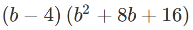 0401nqa7-cdf3-384x61.png