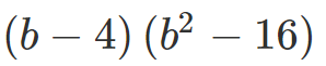 0401nqad-f4bc-298x61.png