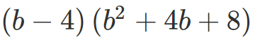 0401nqah-7e57-360x60.png