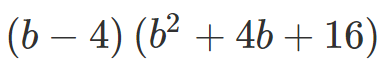 0401nqao-c088-386x65.png