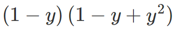 0401nqbf-874b-354x64.png