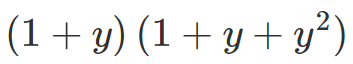 0401nqbi-d4ca-353x64.png
