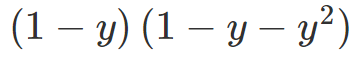 0401nqbp-7d49-361x57.png