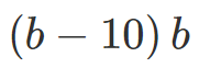 0401nqdb-a5a1-181x62.png