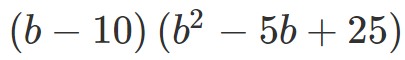 0401nqdl-3561-405x60.png