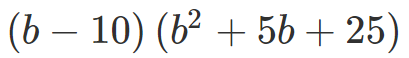 0401nqdr-3f3e-409x58.png