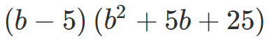 0401nqdu-d47e-389x62.png