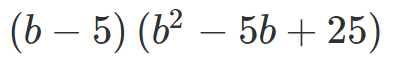 0401nqe3-59d4-395x65.png