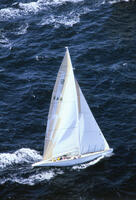 0401nqe6-9c25-136x200.jpg