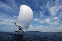 0401nqh2-3fb3-200x133.jpg
