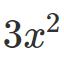 0401nqhq-2665-64x58.png