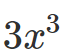 0401nqhv-475c-68x56.png