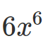 0401nqi3-d979-68x58.png
