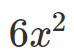 0401nqia-19e9-74x54.png