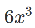 0401nqif-4141-72x59.png