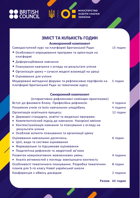 0401nqij-5c94-487x688.png