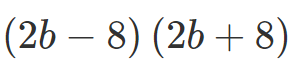 0401nqj0-85a2-296x67.png