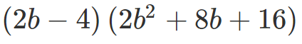 0401nqjb-fd79-424x62.png