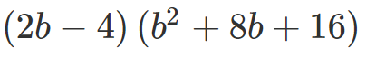 0401nqje-91b1-404x65.png