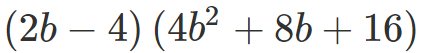 0401nqjj-20c9-425x53.png