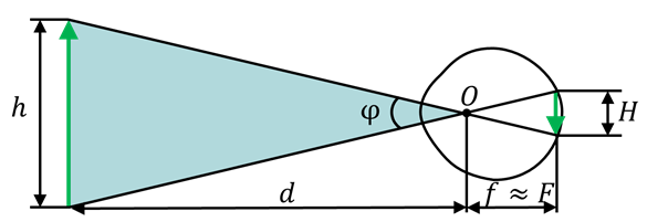 0401nqjk-e0c0-585x201.png